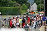 Cht Avenir 56 Juniors Guillac (25)